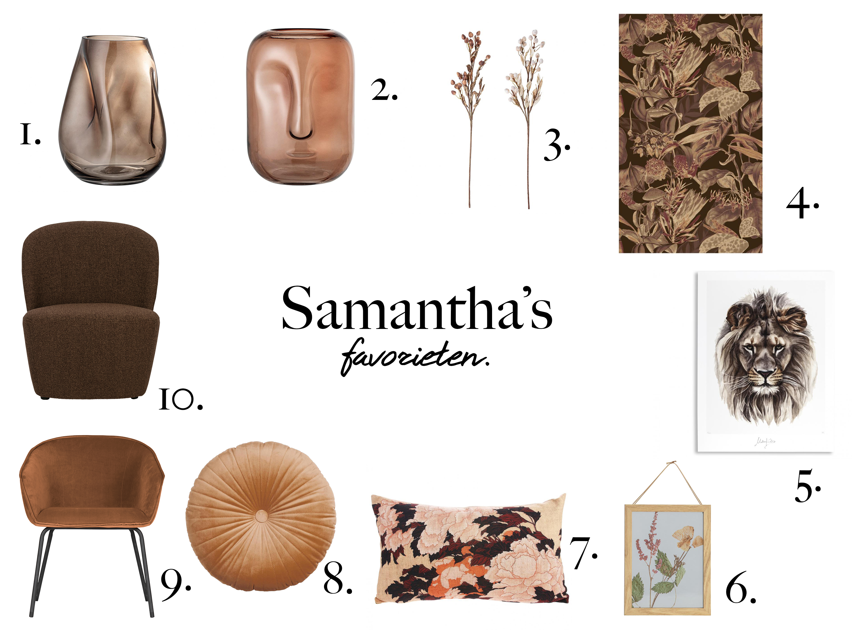 10x sfeermakers